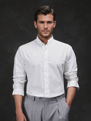 Rare Rabbit Formal Pair Buy Rare Rabbit Men White Solid Formal Shirt (XS) Online
