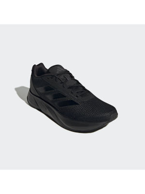 adidas gazelle silver green womens ADIDAS DURAMO 9  bCODE