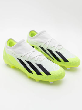 adidas football shoes store near me