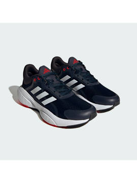 adidas response mens