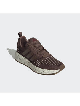 Adidas swift brown Clearance