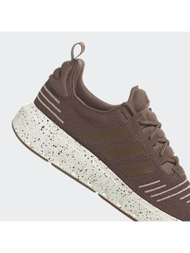 Adidas swift brown Clearance