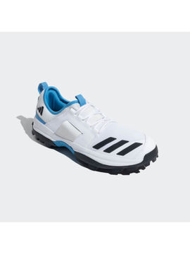 Adidas cricket shoes online shopping Clearance