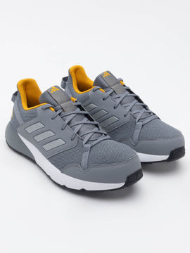 Adidas footwear online shopping clearance