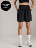 Navy Blue color option