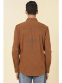 Brown color option