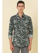 Grey color option, Sold out