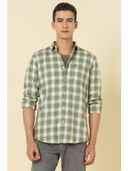 Olive color option, Currently selected