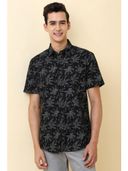 Black color option