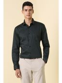 Charcoal color option