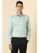 Green color option