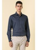 Navy Blue color option, Currently selected
