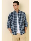Navy Blue color option