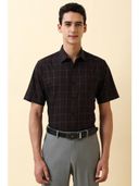 Brown color option