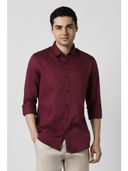 Maroon color option, Sold out