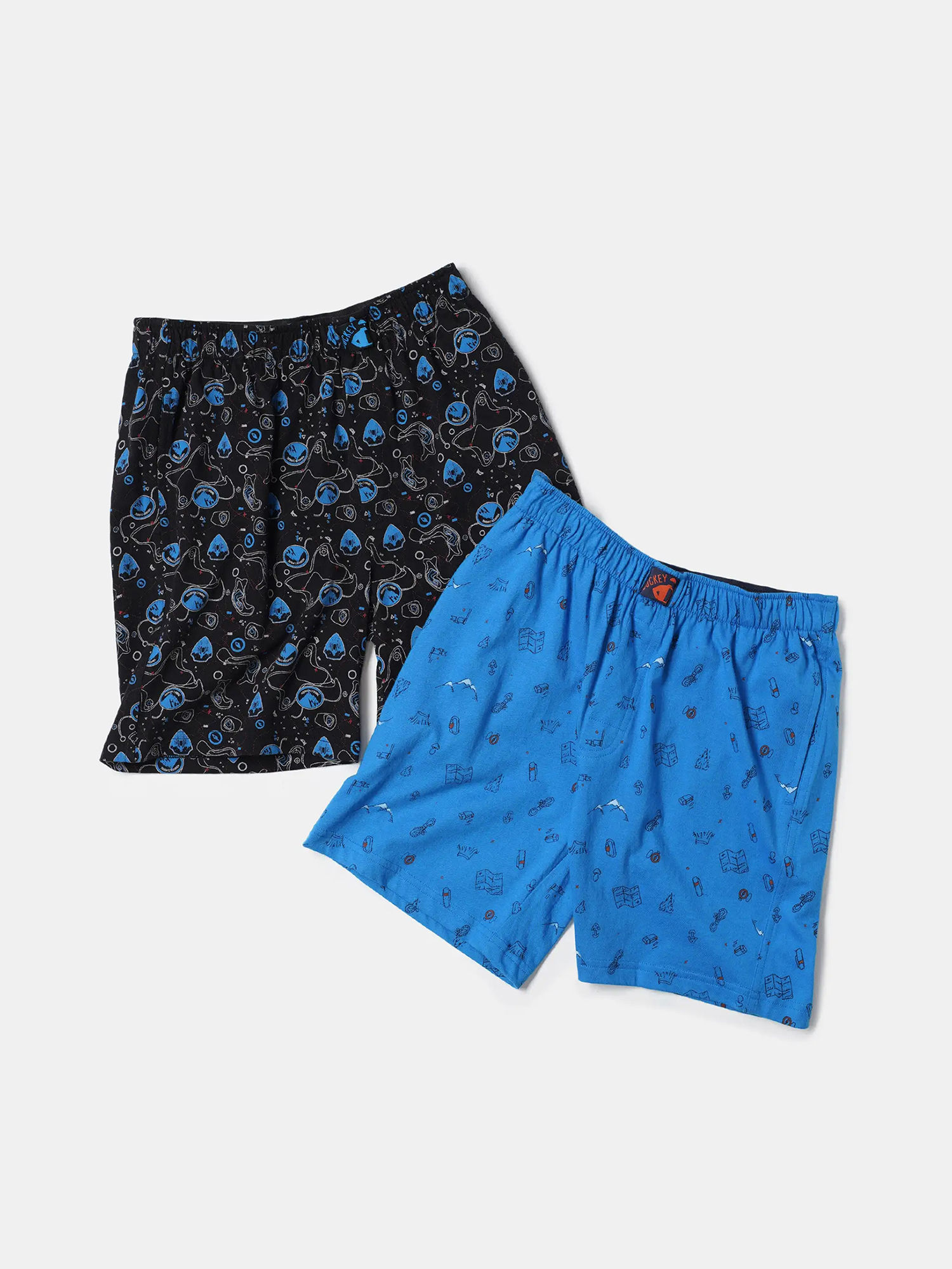 buy jockey boxers online