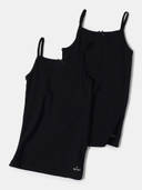 Black color option