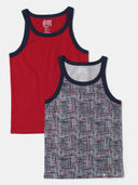 Multi-Color color option, Sold out