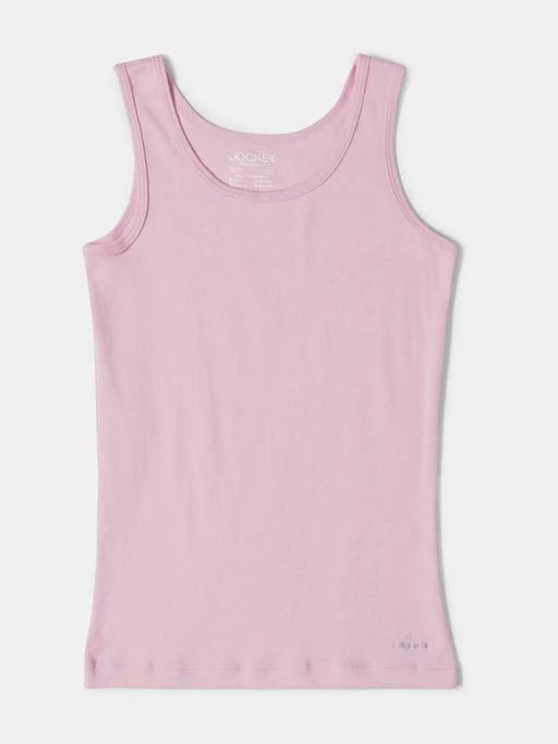 Débardeur Junior T.O.P. Taille L – Haut Femme été, Super état