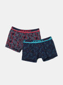 Multi-Color color option, Currently selected