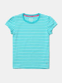 Pink color option, Currently selected