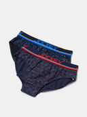 Multi-Color color option, Currently selected