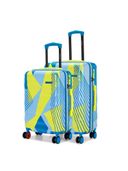 Multi-Color color option, Sold out