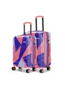 Pink color option, Sold out