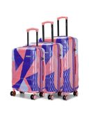 Pink color option, Sold out, Currently selected