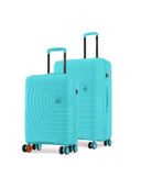 Blue color option, Currently selected