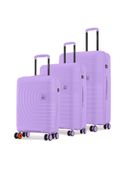 Purple color option, Sold out, Currently selected