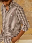 Brown color option, Sold out