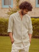 Beige color option, Sold out