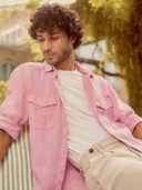 Pink color option, Sold out