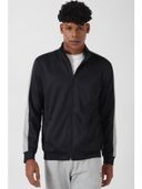 Black color option