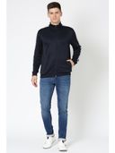 Navy Blue color option