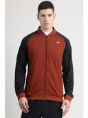 Red color option, Sold out