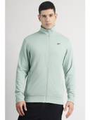 Green color option, Sold out
