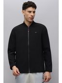 Black color option