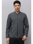Grey color option