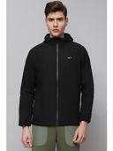 Black color option