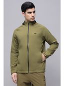 Olive color option