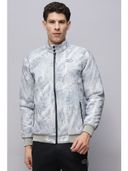 Grey color option