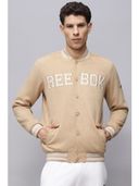 Beige color option