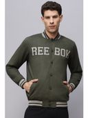 Green color option