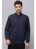 Navy Blue color option