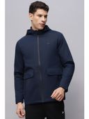 Blue color option