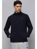Navy Blue color option