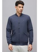 Blue color option, Currently selected