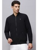 Black color option, Currently selected